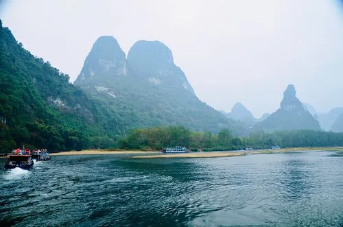 高端新型网络化